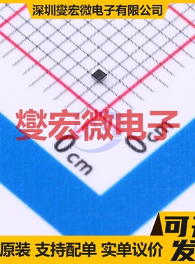 TPS22902YFPR DSBGA-4 功率电子开关芯片IC