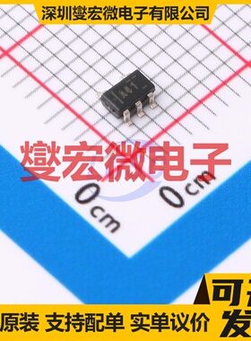 OPA364IDBVR SOT-23-5 单路运算放大器芯片IC