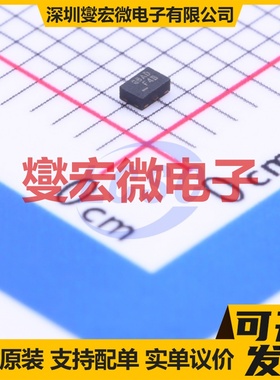 NC7SV32L6X UFDFN-6 1路或门逻辑门芯片IC