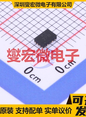 AP62600SJ-7 QFN-12(2x3) DC-DC电源转换器芯片IC