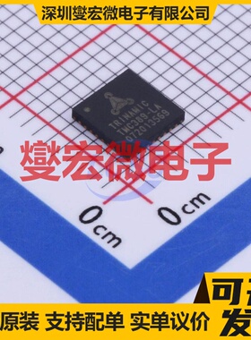 FAN73912AMX SOIC-16-300mil 栅极驱动器芯片IC
