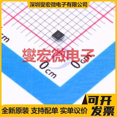 MAX17262REWL+T WFBGA-9 电池管理芯片IC