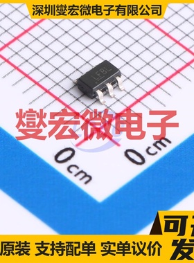 MIC5211-BLYM6-TR SOT-23-6 专业电源管理芯片IC