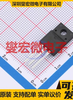 SWF13N50 TO-220F N 13A 场效应管晶体管