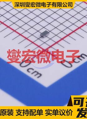 DMN3110LCP3-7 X2-DSN1006-3 N 30V 3.2A 场效应管晶体管