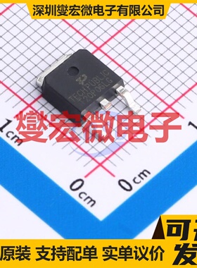TPNTD20P06LT4G TO-252-2 60V 14A 场效应管晶体管