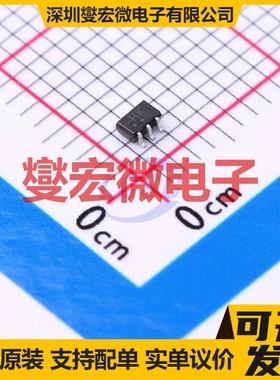 74HC2G14GW-Q100H TSSOP-6 反相器芯片IC