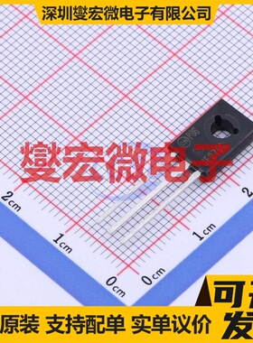 MJE270G TO-225-3 NPN 100V 2A 达林顿晶体管