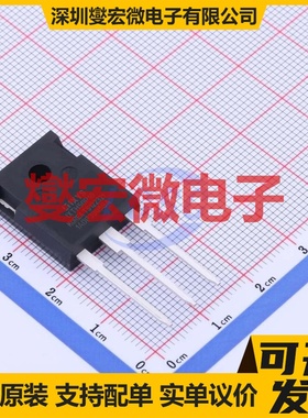 IXTH50P10 TO-247-3 P 100V 50A 场效应管晶体管