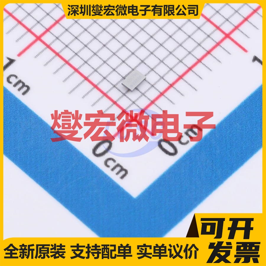 BQ21080YBGR 8-XFBGA 电池管理芯片IC