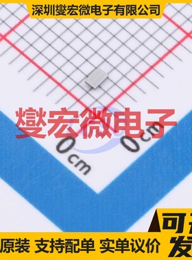 BQ21080YBGR 8-XFBGA 电池管理芯片IC