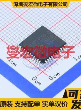 MAX5048CAUT+T SOT-23-6 栅极驱动器芯片IC