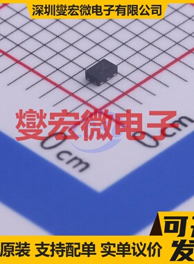 NC7SZ175L6X MicroPak-6 触发器芯片IC