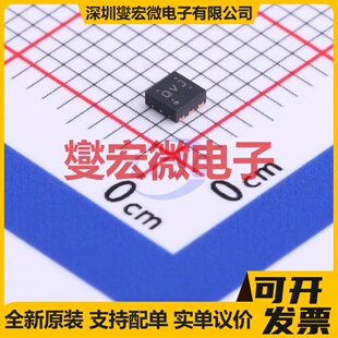 TPS62290TDRVRQ1 WSON-6-EP(2x2) DC-DC电源转换器芯片IC