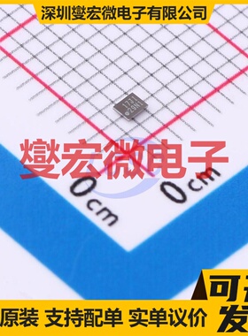 INA2191A5IYBJR DSBGA-12 双路电流感应放大器芯片IC