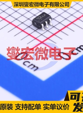 MUN5312DW1T1G SOT-363 50V 100mA 数字晶体管