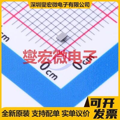 CSD13306W DSBGA-6 N 12V 3.5A 场效应管晶体管