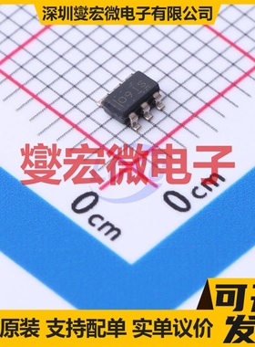 OPA991SIDBVR SOT-23-6 单路运算放大器芯片IC