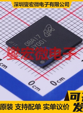 MTFC4GACAJCN-4M IT VFBGA-153(11.5x13) EMMC嵌入式存储器芯片IC