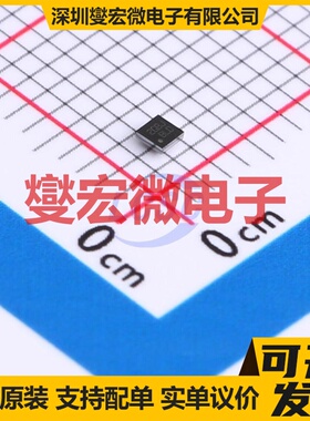 FAN48695UC190X WLCSP-9(1.3x1.4) DC-DC电源转换器芯片IC