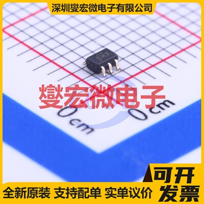 TPS71718DCKR SC-70-5 LDO低压差线性稳压器芯片IC