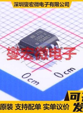 XTR115U/2K5 SOIC-8 特殊功能放大器芯片IC