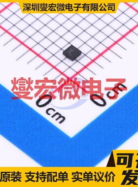 NCP171AMX280275TCG XDFN-4-EP LDO低压差线性稳压器芯片IC