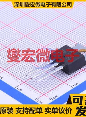 IRFB260NPBF TO-220AB N 200V 56A 场效应管晶体管