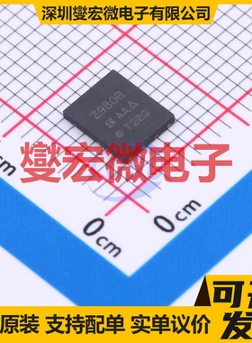 SIZ980BDT-T1-GE3 PowerPAIR-8(6x5) 2N 30V 197A 场效应管晶体管