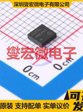 TFB0503-NHP TDFN-10 栅极驱动器芯片IC