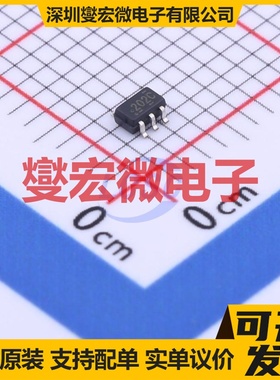 FPF2002 SC-70-5 AC-DC电源稳压控制器芯片IC