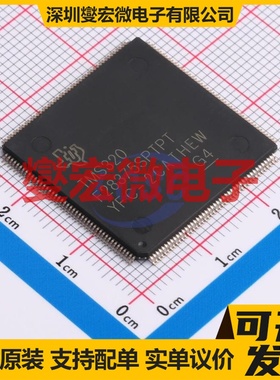 TMS320F28375SPTPT HLQFP-176(24x24) MCU/MPU/SOC微处理器控制器