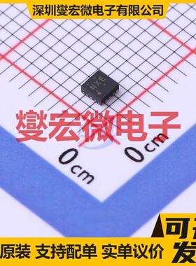 BQ24040DSQT WSON-10-EP(2x2) 电池管理芯片IC