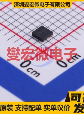 AP3401DNTR-G1 DFN2020-6-EP DC-DC电源转换器芯片IC