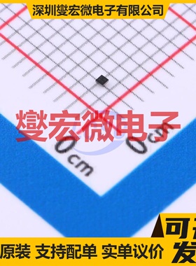 AP7353-28CV4-7 X1-WLB0707-4 LDO低压差线性稳压器芯片IC