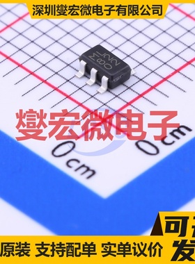 BD5230G-TR SSOP-5-1.6mm 电压检测器芯片IC