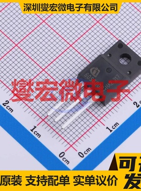 IPA60R600P7SXKSA1 TO-220-FP N 650V 4A 场效应管晶体管