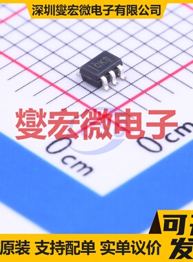 TPS61221DCKR SC-70-6(SOT-363) DC-DC电源转换器芯片IC