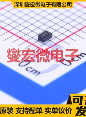 TPS62232DRYT SON-6(1x1.5) DC-DC电源转换器芯片IC