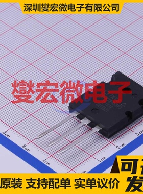 IXFK78N50P3 TO-264-3 N 500V 78A 场效应管晶体管