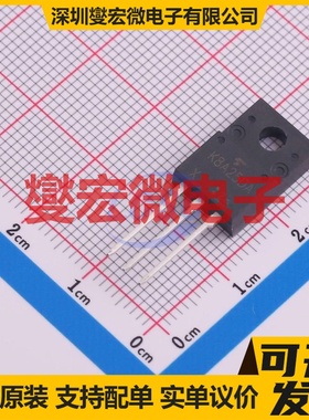 TK8A25DA,S4X(S TO-220SIS N 250V 场效应管晶体管