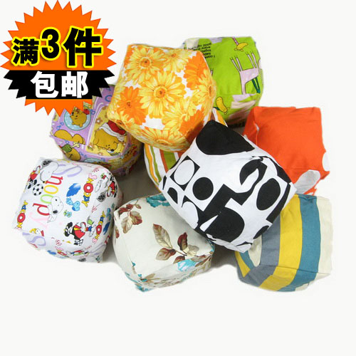 扔沙包/幼儿童游戏布艺帆布沙袋/丢沙包/踢沙包/包邮/珍珠棉/10cm