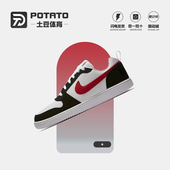 838937 NIKE 102 BOROUGH LOW男女运动休闲低帮板鞋 耐克 COURT