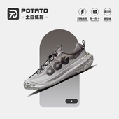 003 MOUNTAIN 运动鞋 NIKE耐克男鞋 LOW时尚 ACG DV7903 FLY 跑步鞋