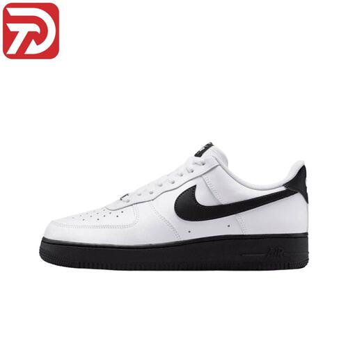 耐克AF1'07新款男子休闲鞋
