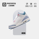 Air HQ0784 Jordan Retro 耐克 舒适百搭运动鞋 AJ3女鞋 101