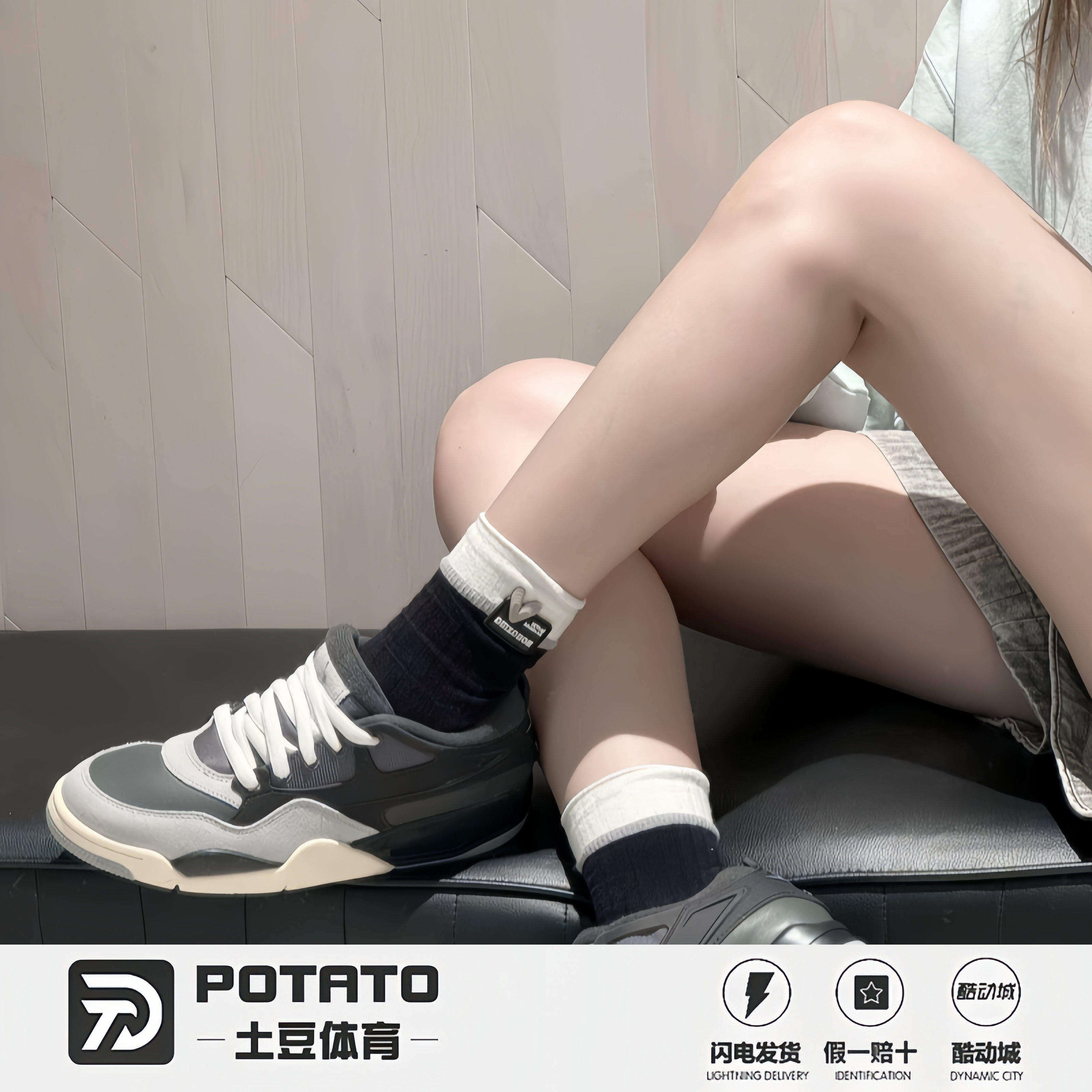 AIR JORDAN 4 RM AJ4低帮 乔四 男女休闲篮球鞋FQ7939-002