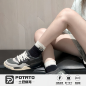 JORDAN FQ7939 AJ4低帮 AIR 男女休闲篮球鞋 乔四 002