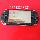 Портативная игровая консоль Sony (SONY) PSP-3006/3000/3001/2000 с ЖК-экраном mini 3