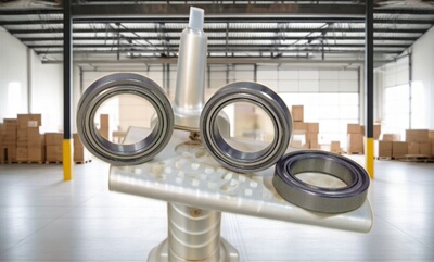 深沟球轴承内径910高速进口机